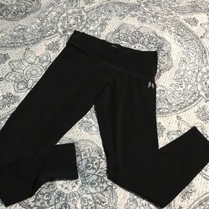 Victoria secret leggings